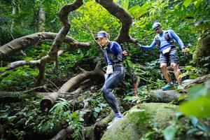 BIB: 
                            <button type="button" onclick="openModal(19407830)" class="btn btn-primary btn-sm float-right btn-popup" data-toggle="modal" data-target=".modal-high-quality">
                        <i class="fas fa-shopping-cart"></i> Add to Cart
                    </button>
                                            <button type="button" onclick="isThisMe(19407830, true)" class="btn btn-success btn-sm float-right btn-popup btn-isme hidden" data-toggle="tooltip" data-placement="bottom" title="นี่คือรูปของคุณใช่ไหม คลิกที่นี่เพื่อเอาเข้าอัลบั้ม">
                        <i class="fas fa-plus"></i> Add to album
                    </button>
                    <button type="button" onclick="isThisMe(19407830, false)" class="btn btn-warning btn-sm float-right btn-popup btn-isnotme hidden">
                        <i class="fas fa-ban"></i> Remove from album
                    </button>